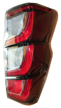 TAIL LAMP RH